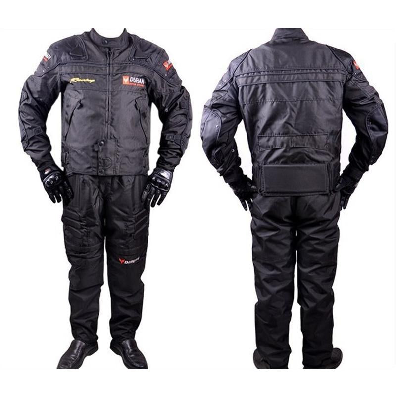 Water Proof Racers Suit