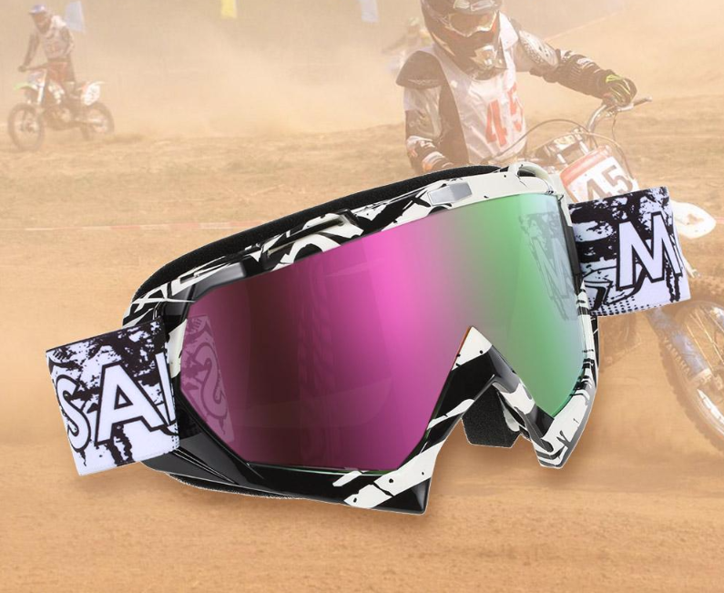 Protect Your Eyes