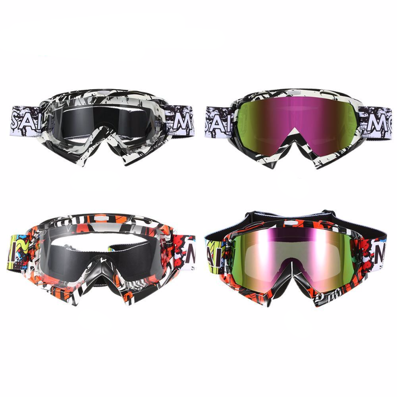 Protect Your Eyes
