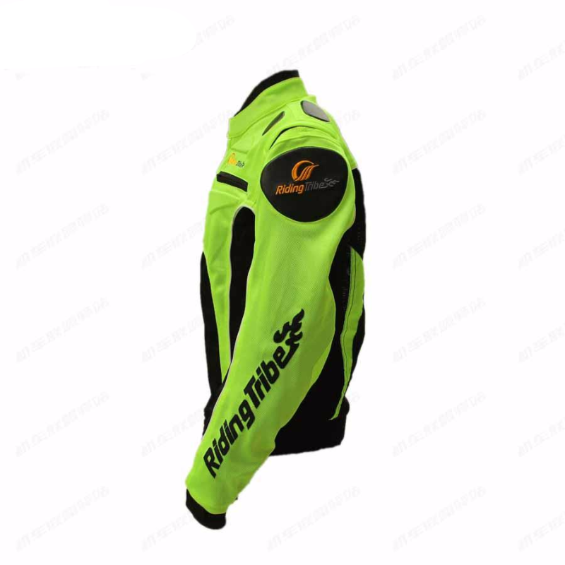Ready To Race Suit