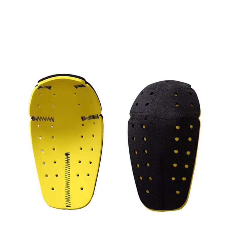 Comfortable Hit The Way Suit