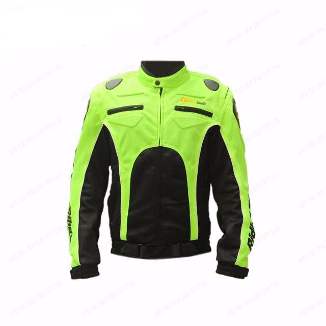 Ready To Race Suit