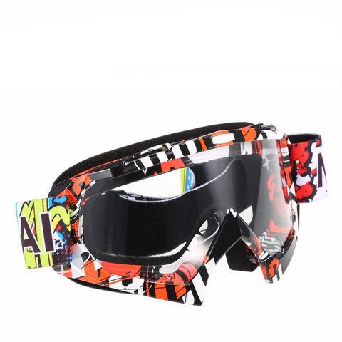 Protect Your Eyes