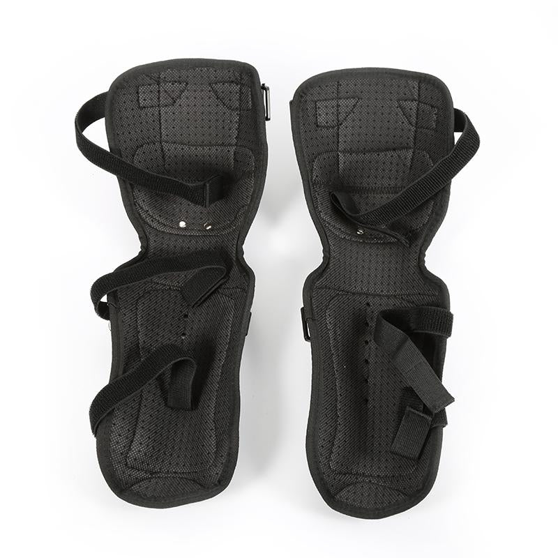 Stainless Steel Racing Gear