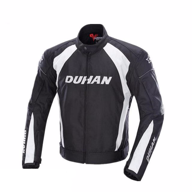 At Ease Racing Suit