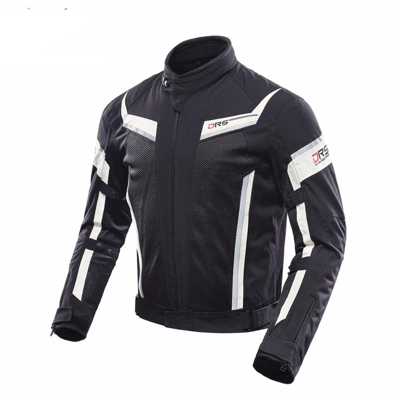 Fierce Racing Suit
