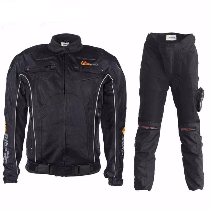 Ready To Race Suit