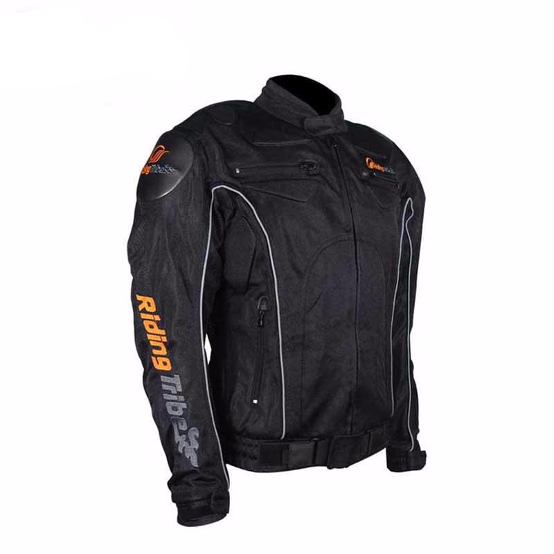 Ready To Race Suit