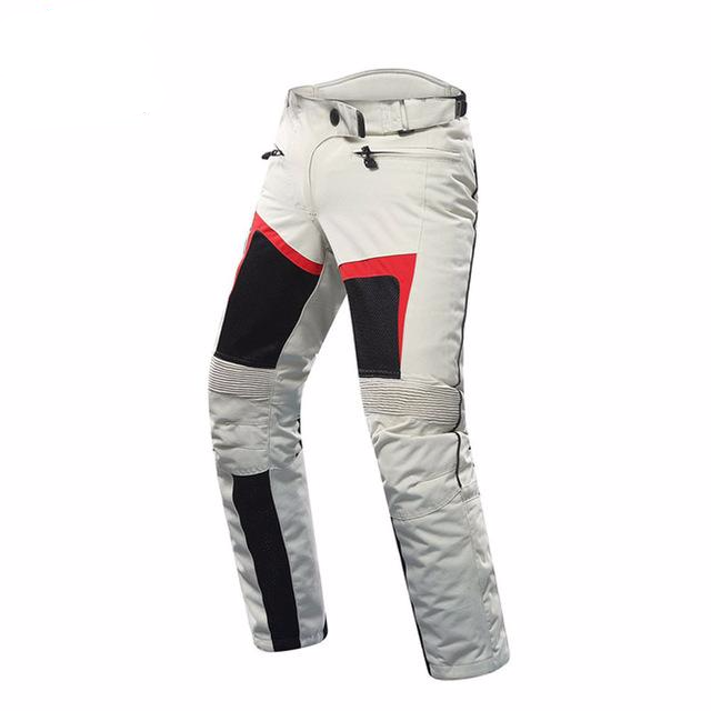 Fierce Racing Suit