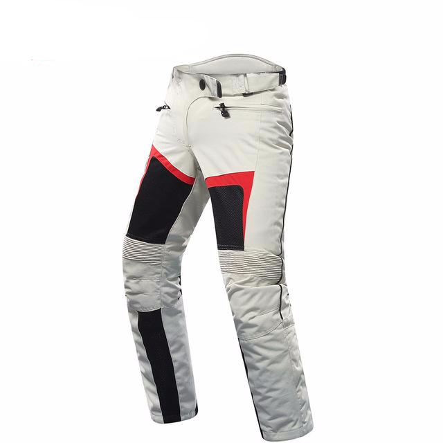Move The Way Breathable Suit