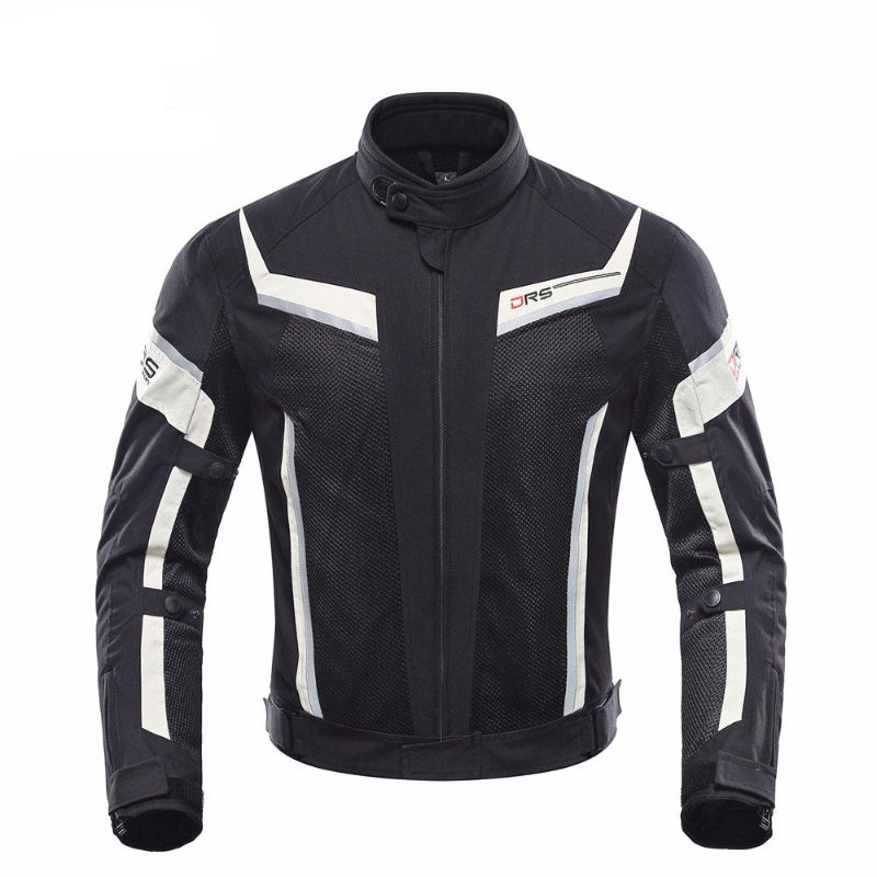 Fierce Racing Suit