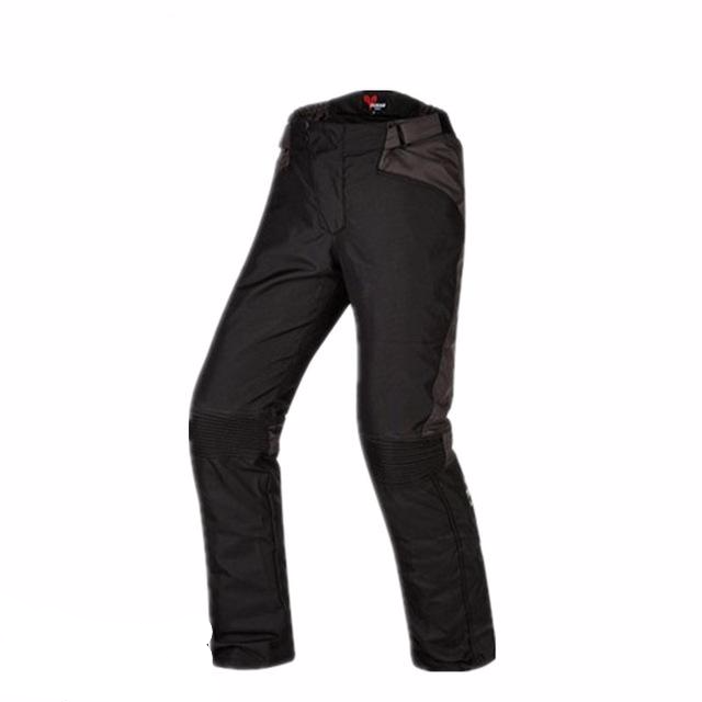 At Ease Racing Suit