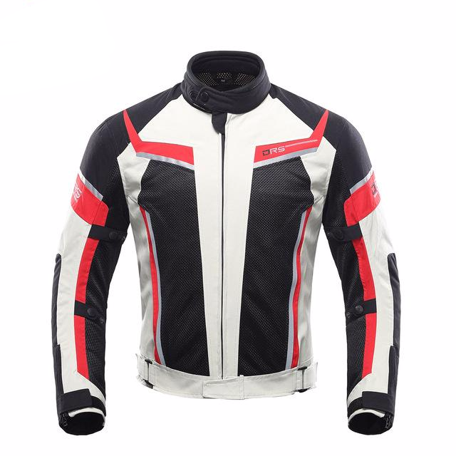 Fierce Racing Suit
