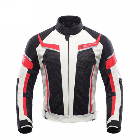 Fierce Racing Suit
