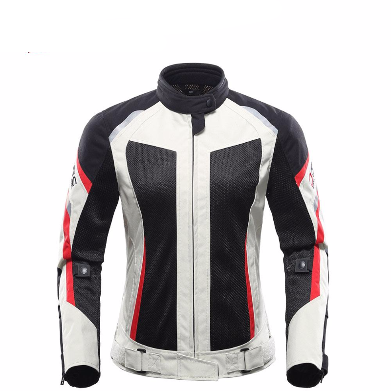Move The Way Breathable Suit