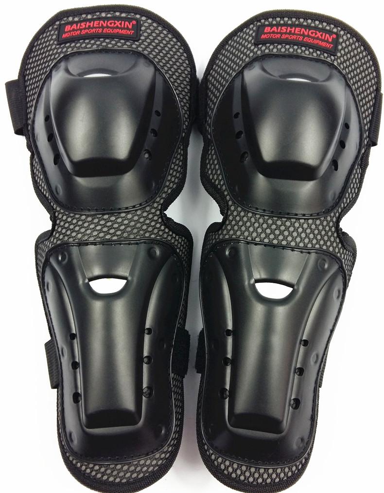 Active Racing Gear