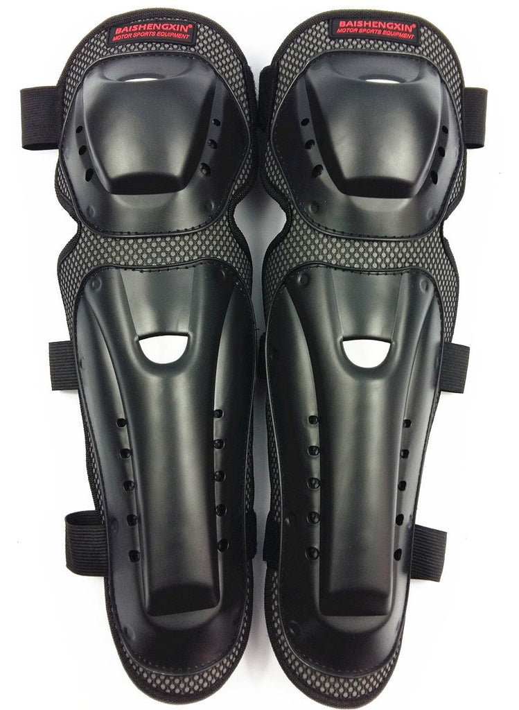 Active Racing Gear