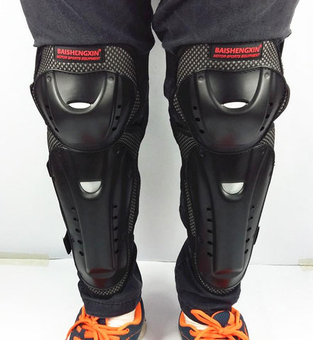 Active Racing Gear