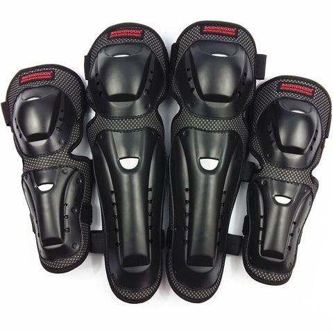 Active Racing Gear