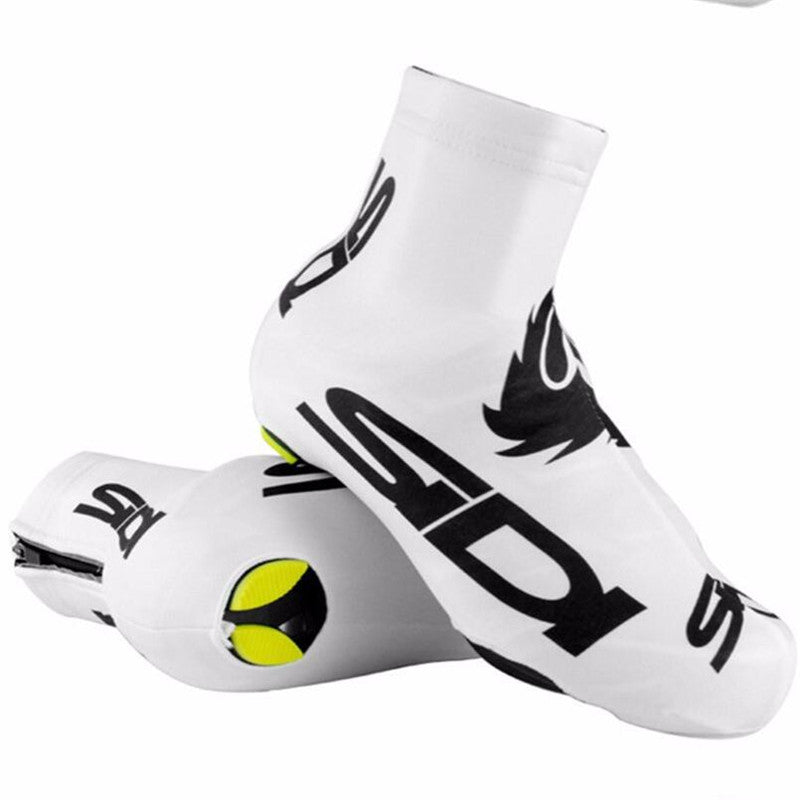 Dust-proof Shoes Cover