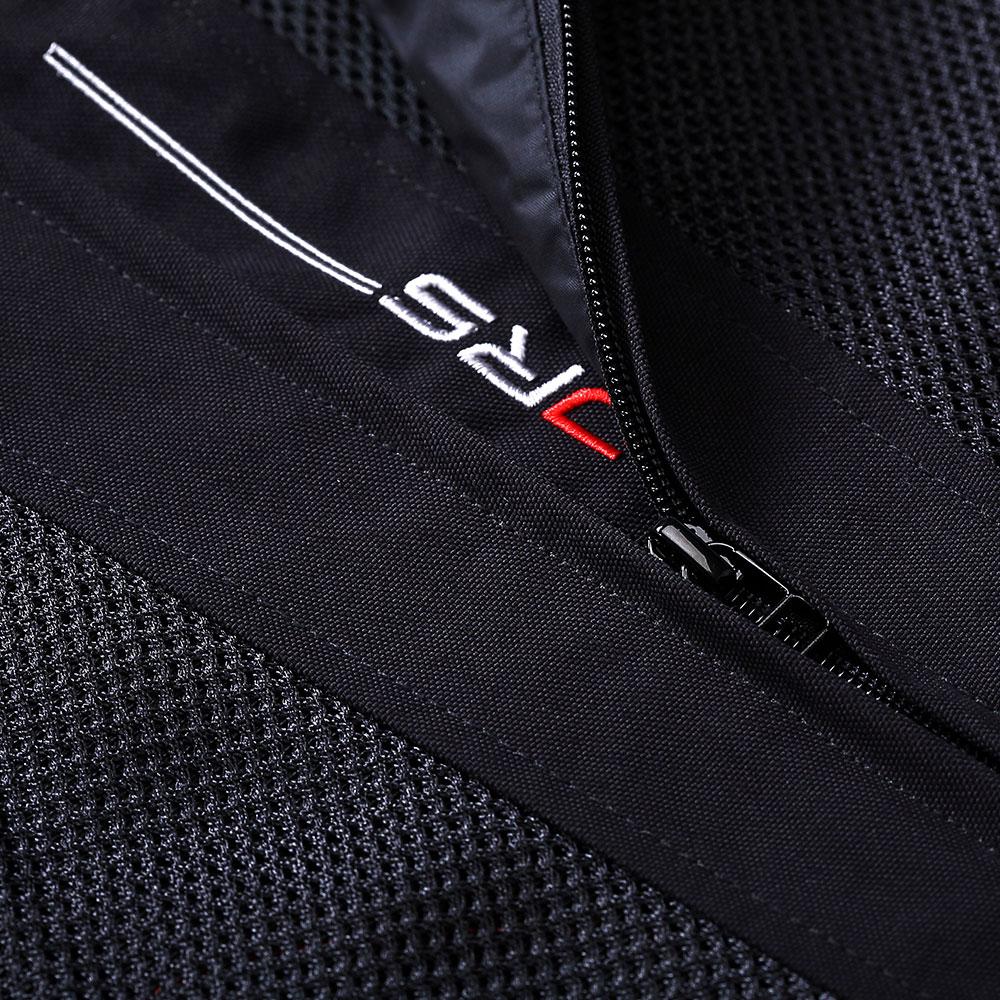 Fierce Racing Suit