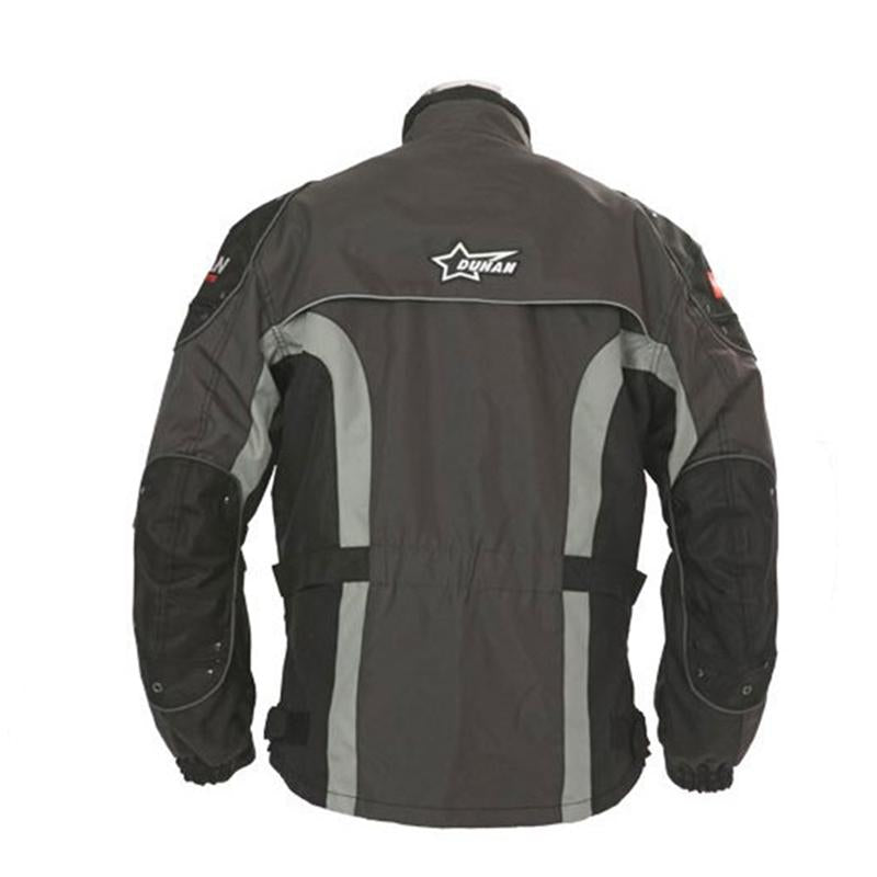 Start The Engine Racing Suit