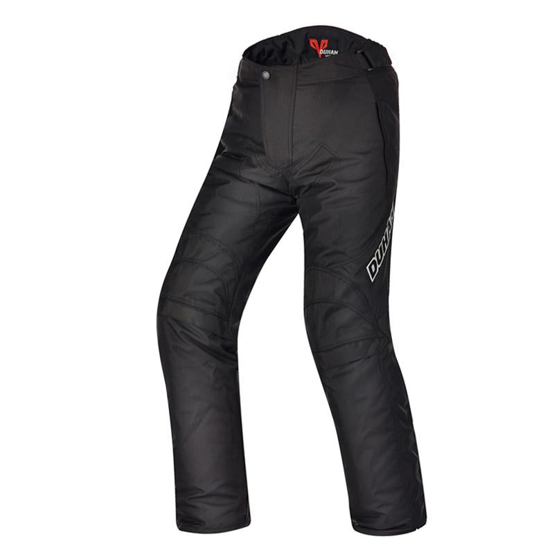 Start The Engine Racing Suit