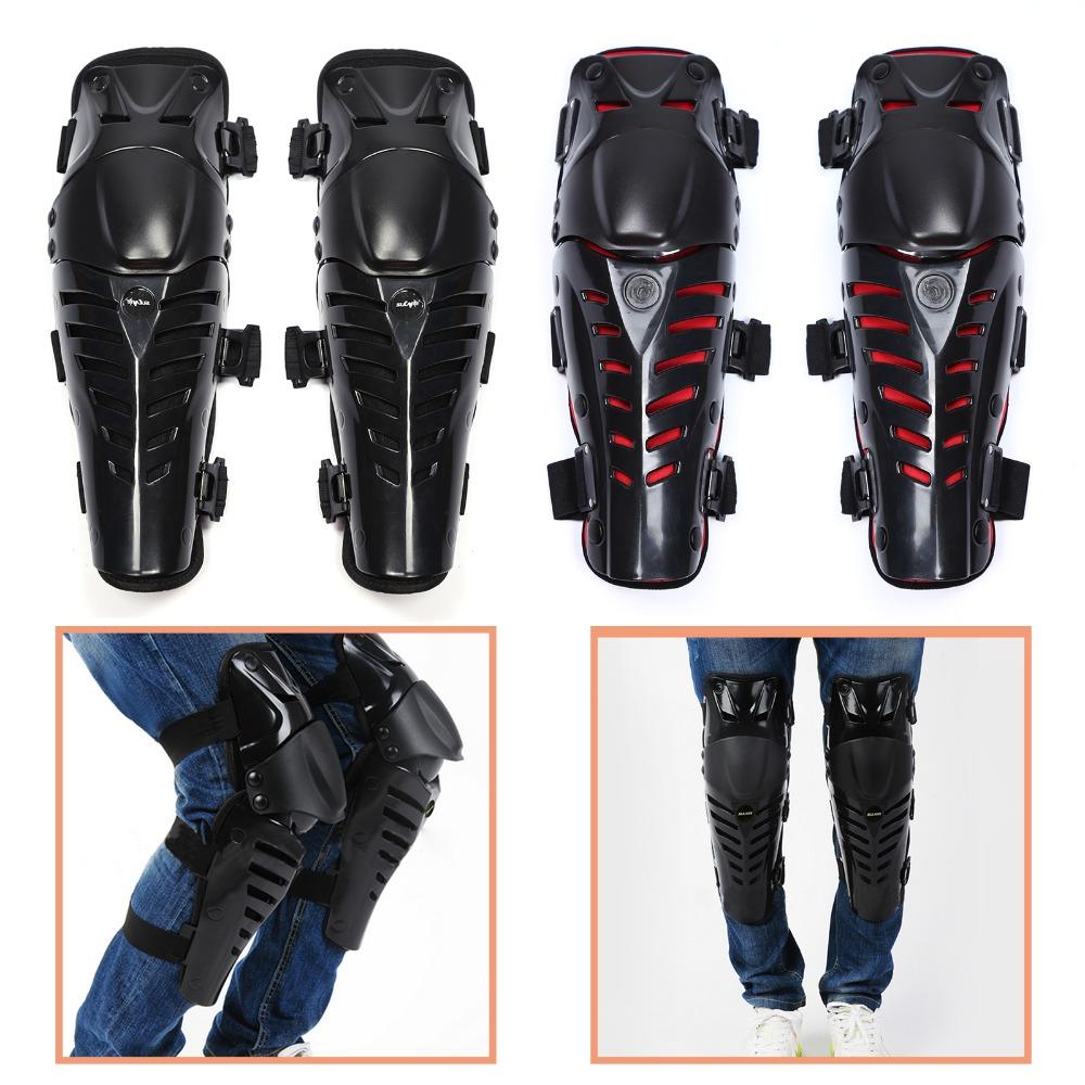 High Quality Racing Pads