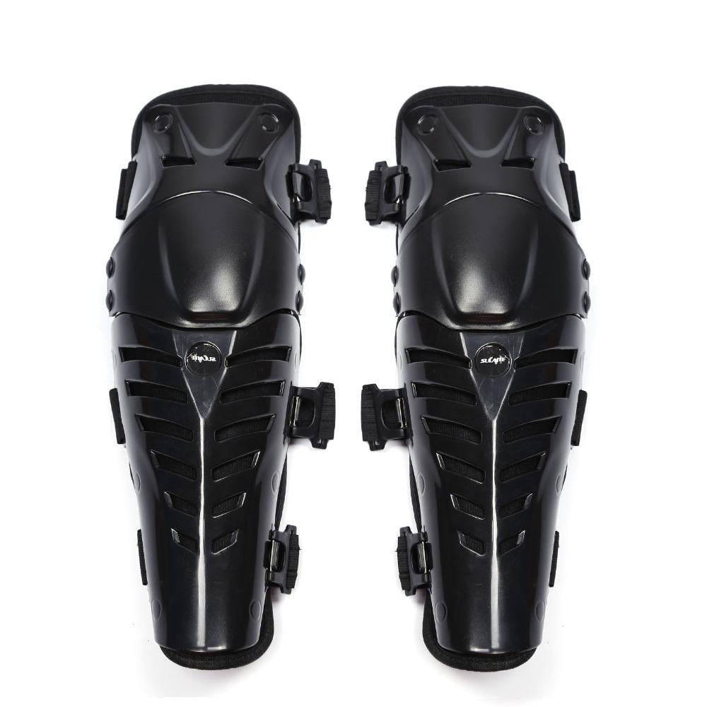 High Quality Racing Pads