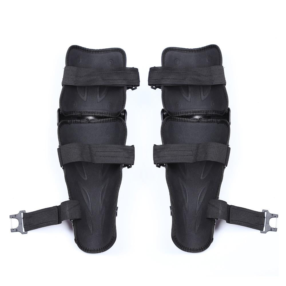 High Quality Racing Pads