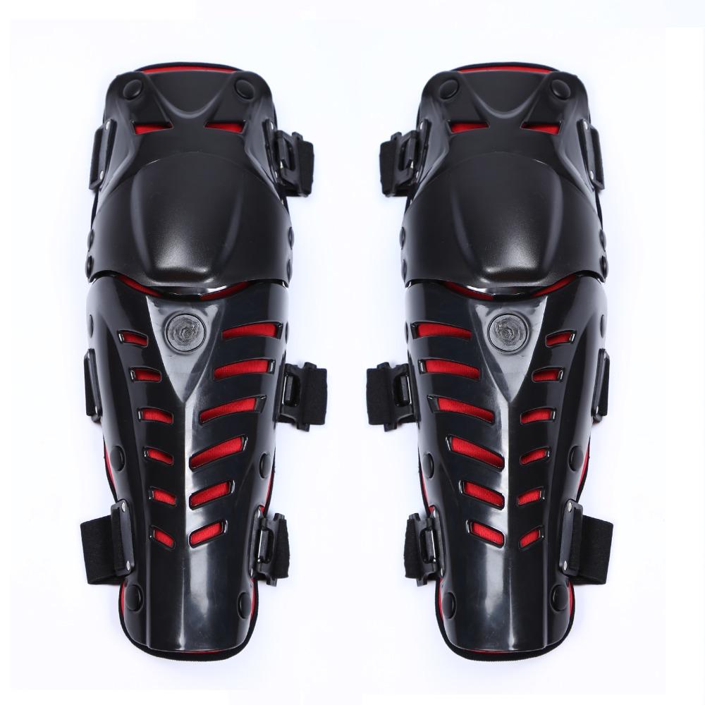 High Quality Racing Pads