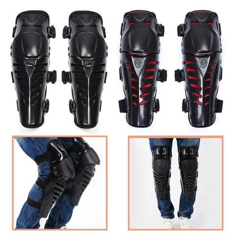High Quality Racing Pads