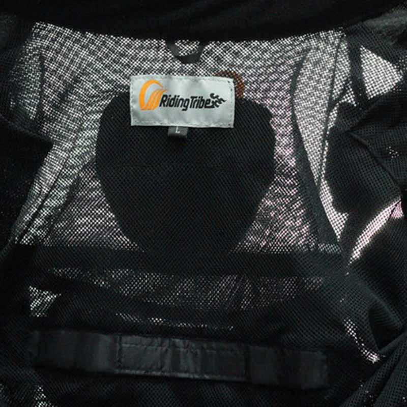Ready To Race Suit