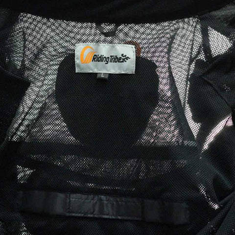 Ready To Race Suit