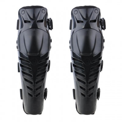 Racing Guards Gear