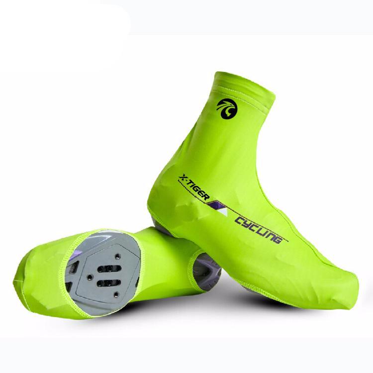 Sneaker Racing Shoe Covers