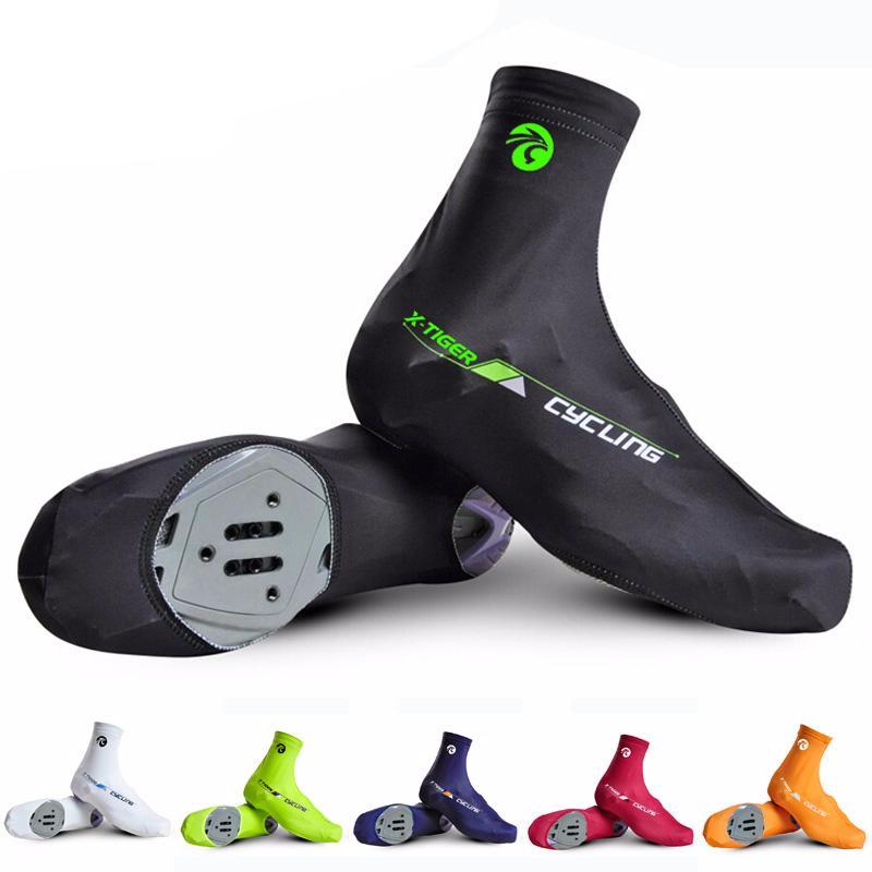 Sneaker Racing Shoe Covers