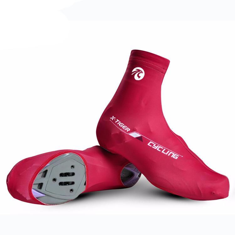 Sneaker Racing Shoe Covers