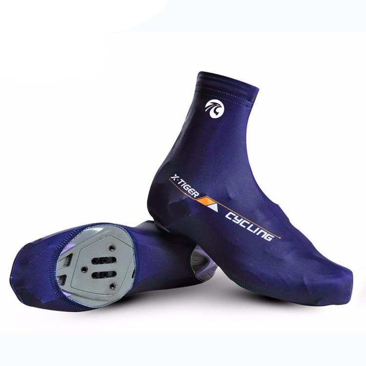Sneaker Racing Shoe Covers