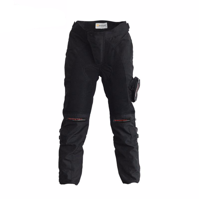 Ready To Race Suit