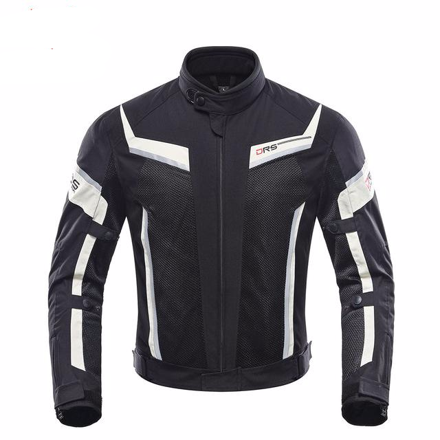 Fierce Racing Suit
