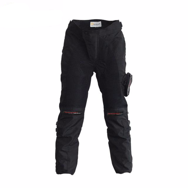 Ready To Race Suit