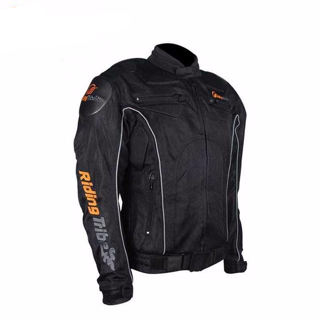 Ready To Race Suit