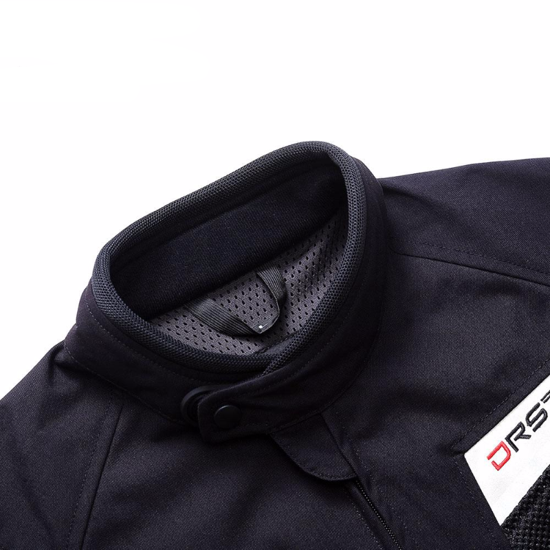 Fierce Racing Suit