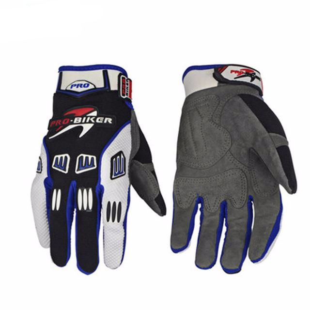 No To Slip Gloves