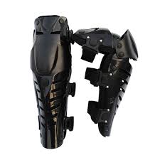 Racing Guards Gear