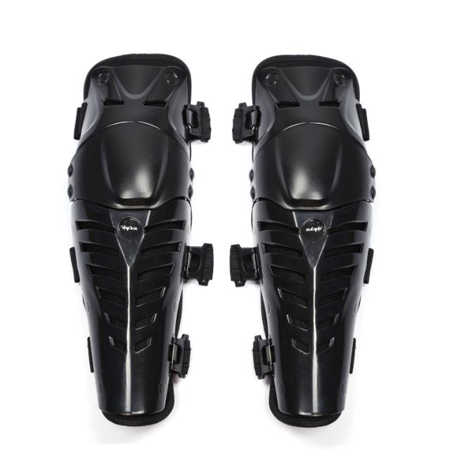 High Quality Racing Pads