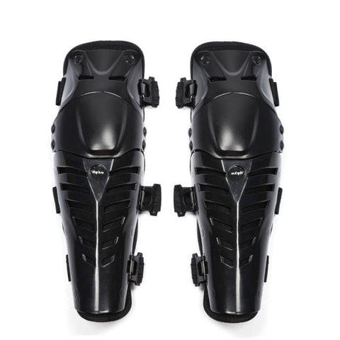 High Quality Racing Pads