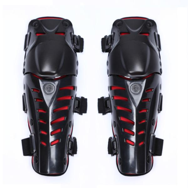 High Quality Racing Pads