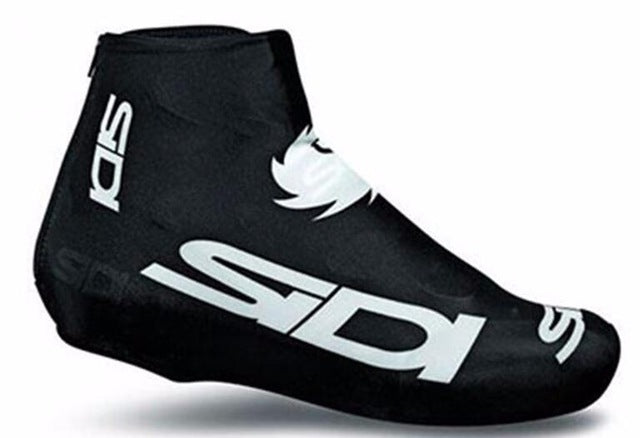 Dust-proof Shoes Cover